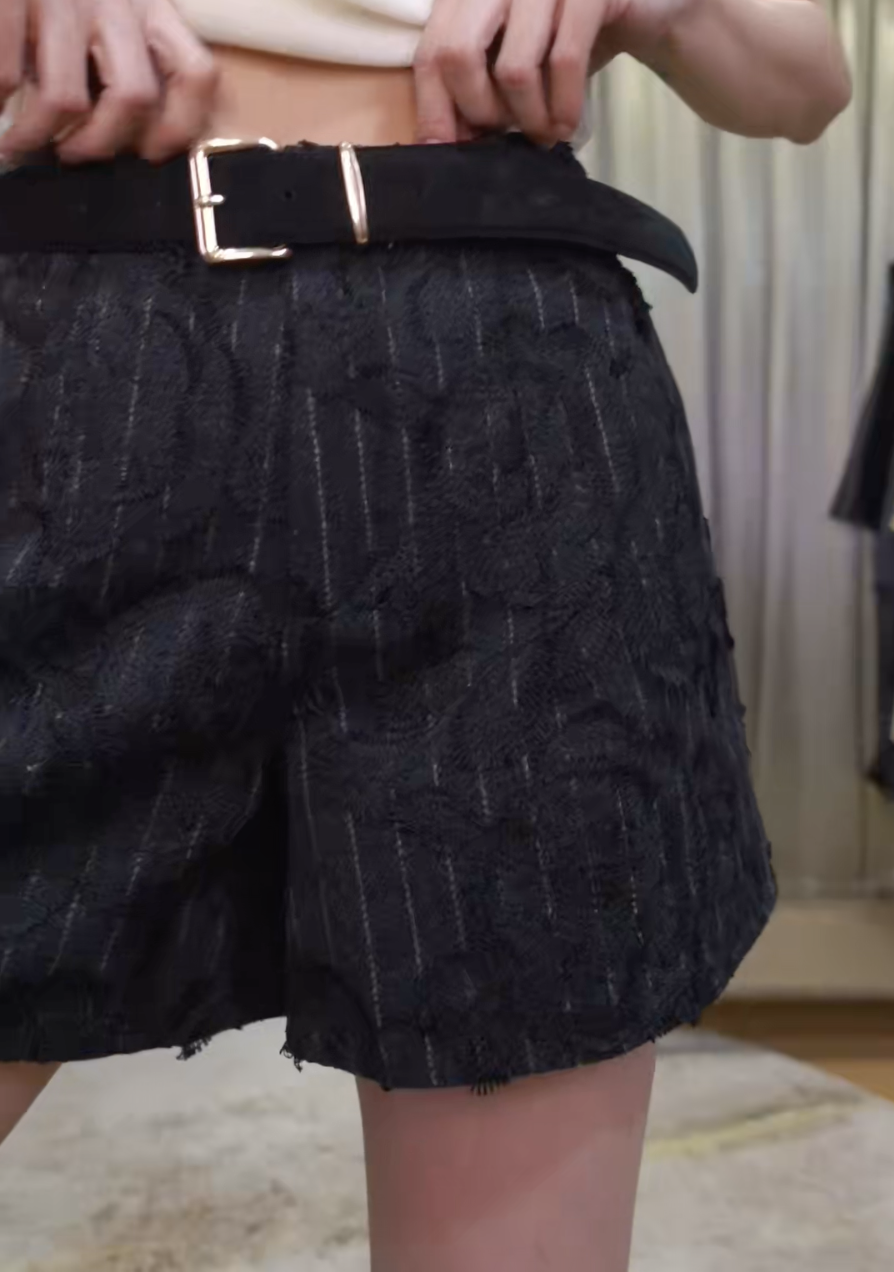 截圖 2025-10-28 晚上10.12.50