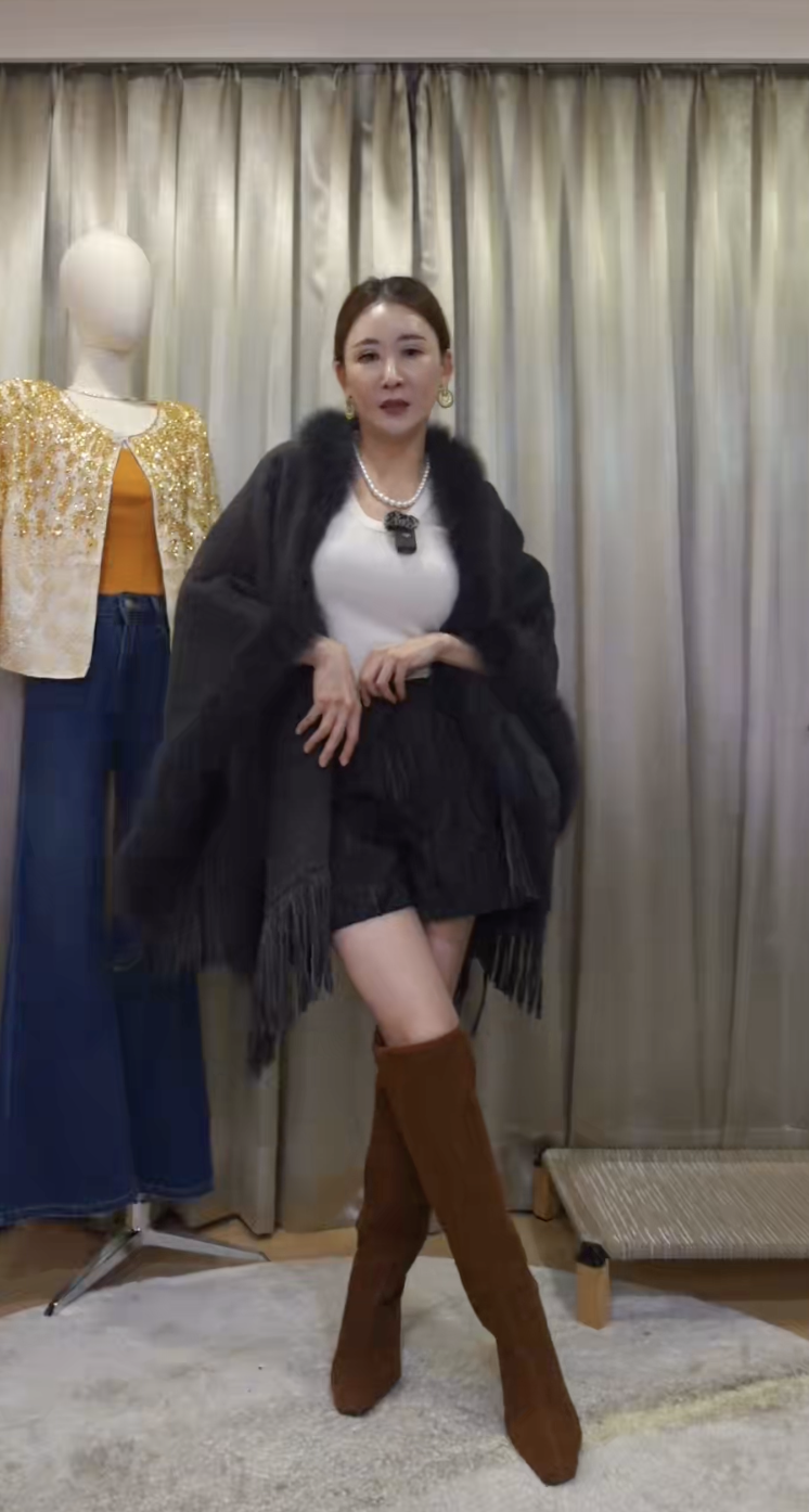 截圖 2025-10-28 晚上11.48.35