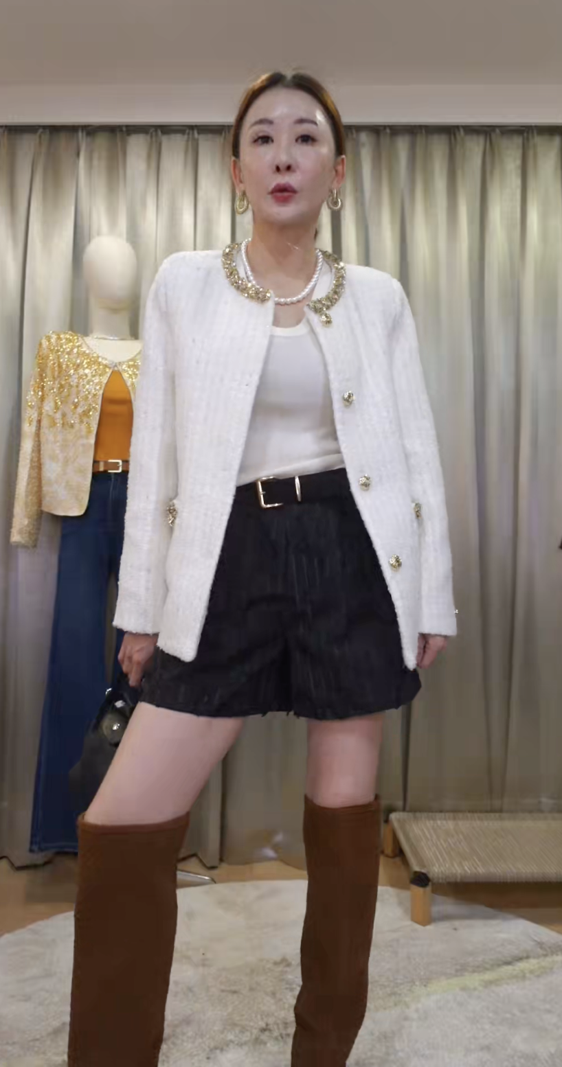 截圖 2025-10-28 晚上10.10.45