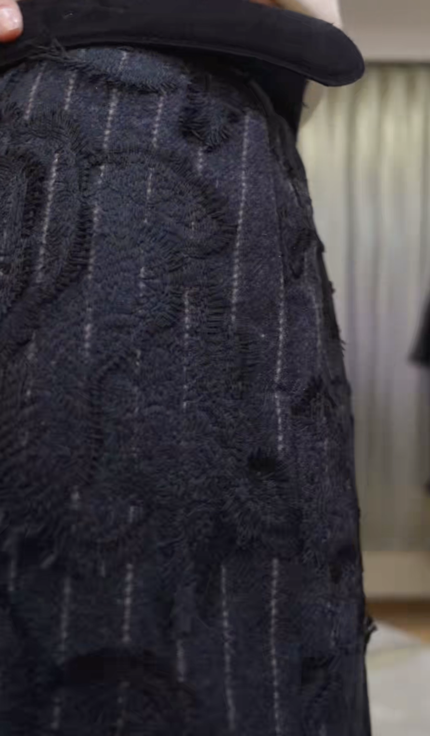 截圖 2025-10-28 晚上10.13.07