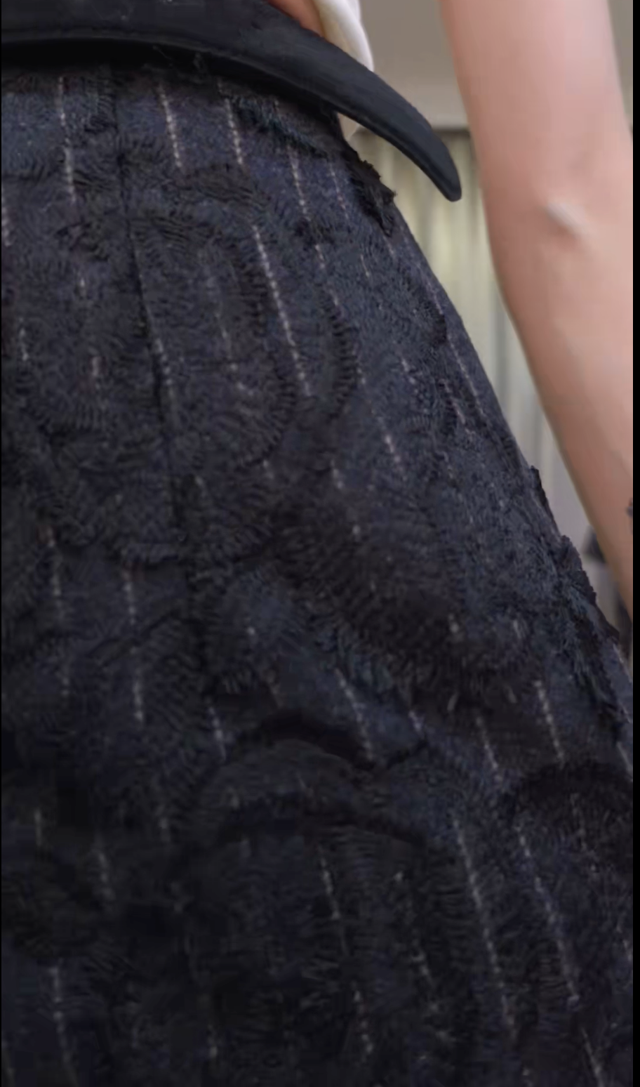 截圖 2025-10-28 晚上10.13.01