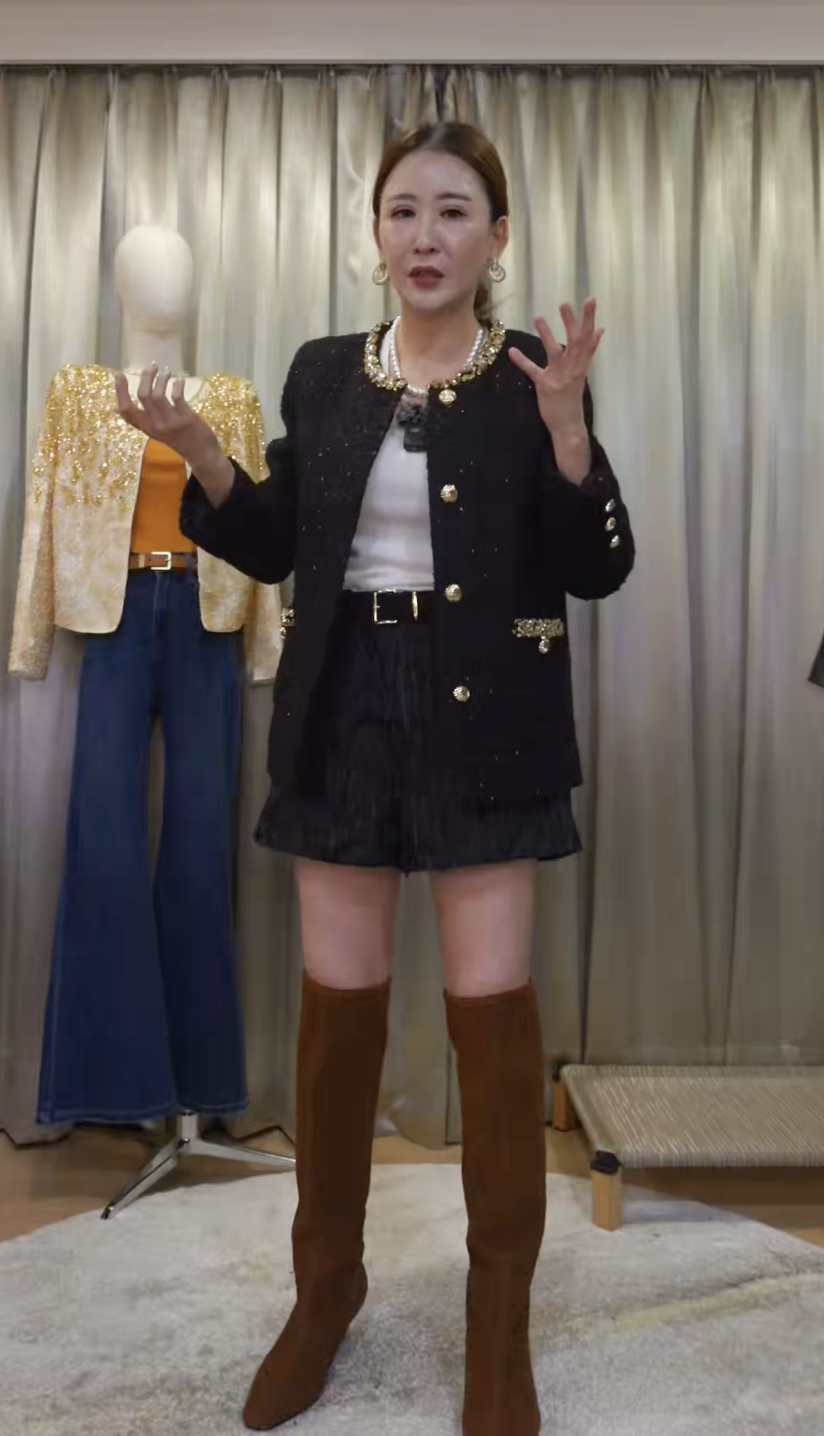 截圖 2025-10-28 晚上10.14.24