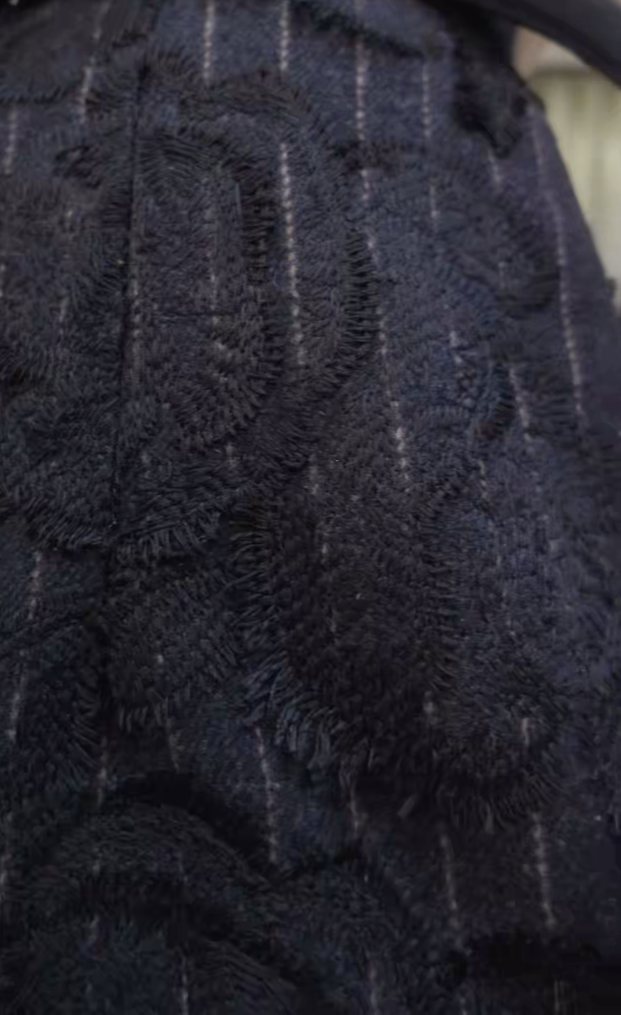 截圖 2025-10-28 晚上10.13.12