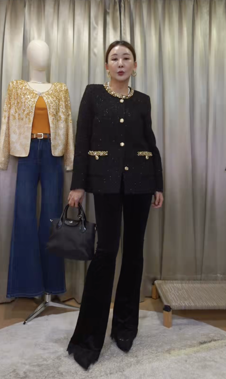 截圖 2025-10-28 晚上9.55.32