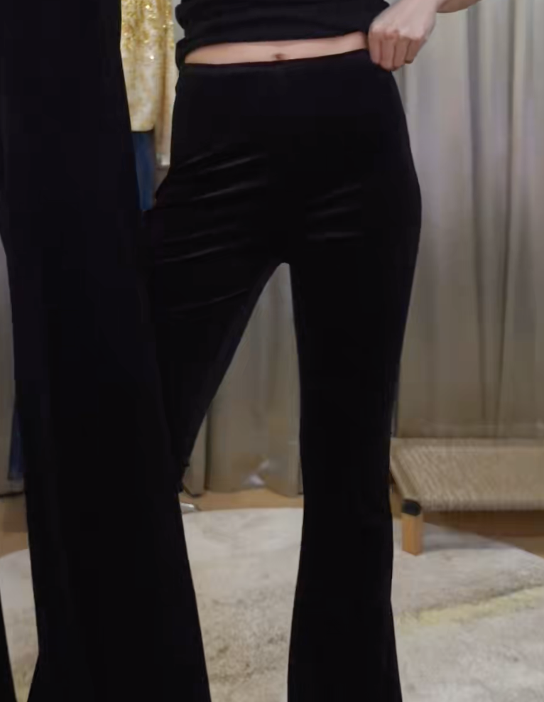 截圖 2025-10-28 晚上10.02.33