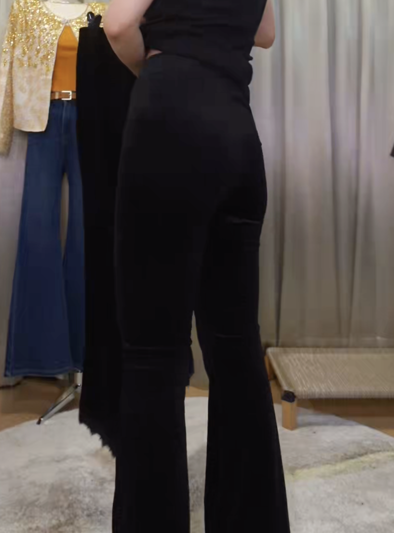 截圖 2025-10-28 晚上10.03.07