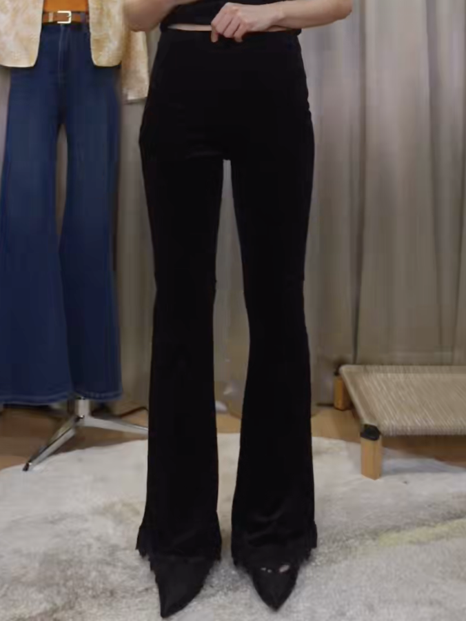 截圖 2025-10-28 晚上10.05.38