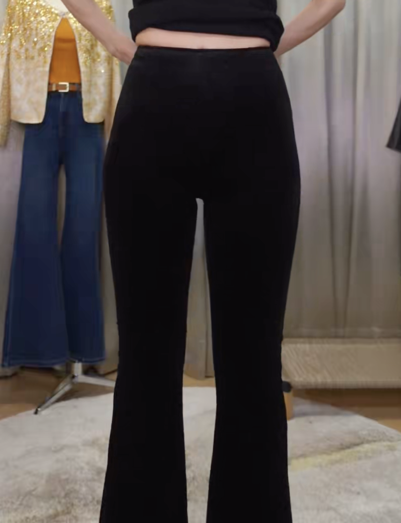 截圖 2025-10-28 晚上10.03.22