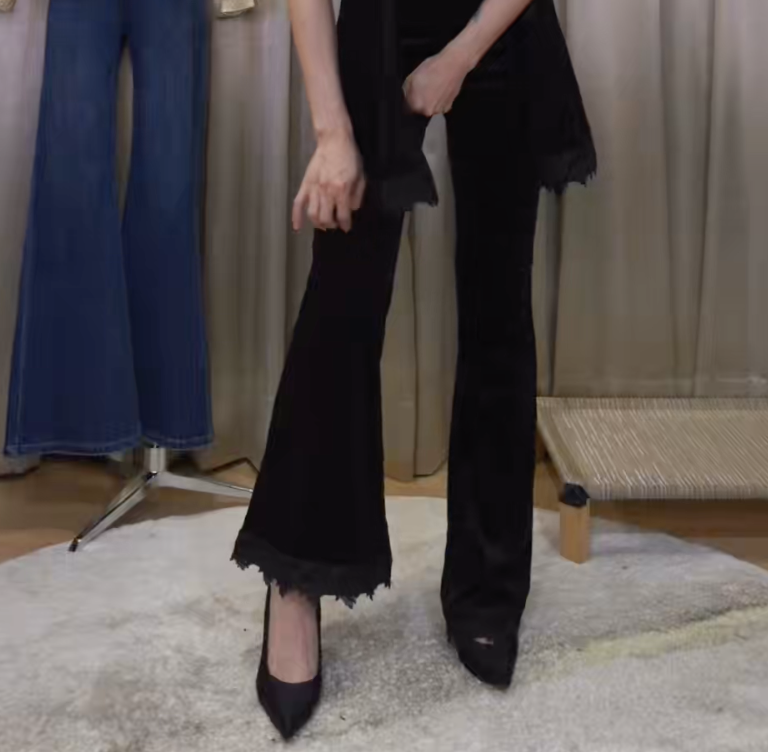 截圖 2025-10-28 晚上10.05.22