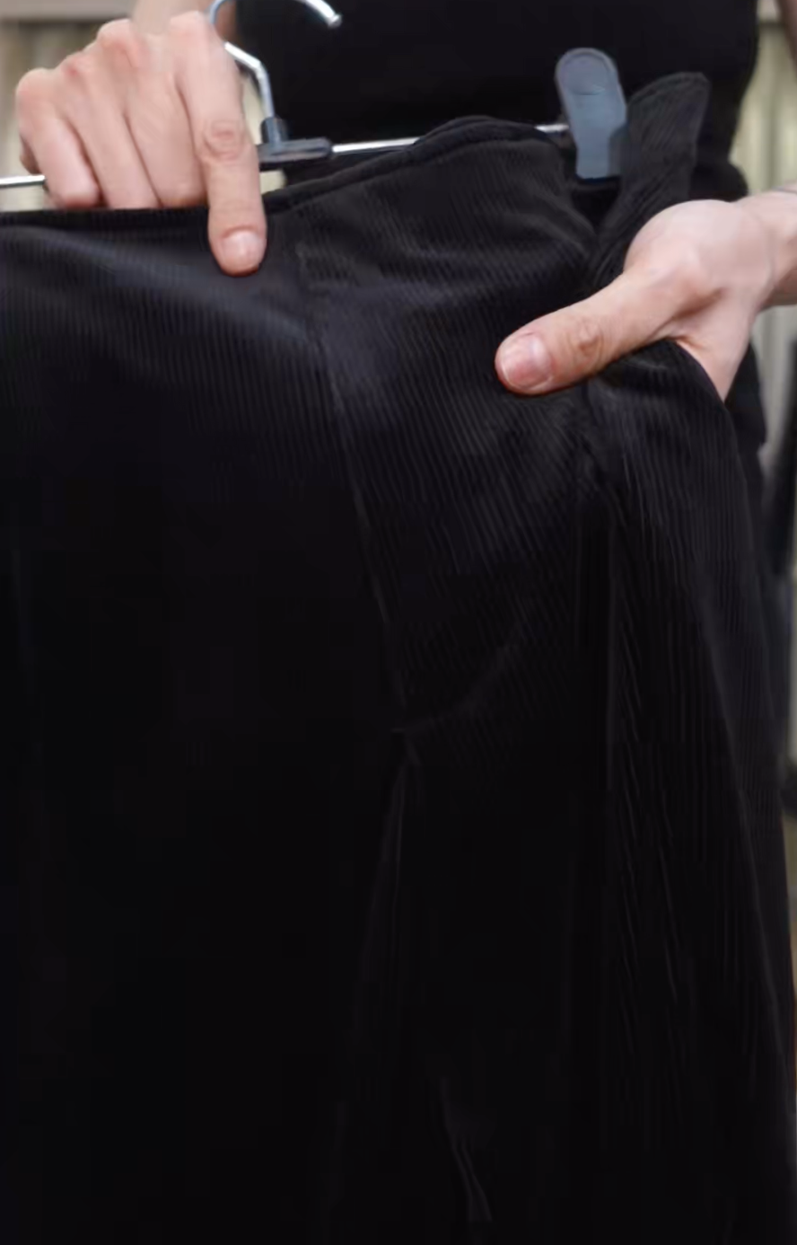 截圖 2025-10-28 晚上10.02.44