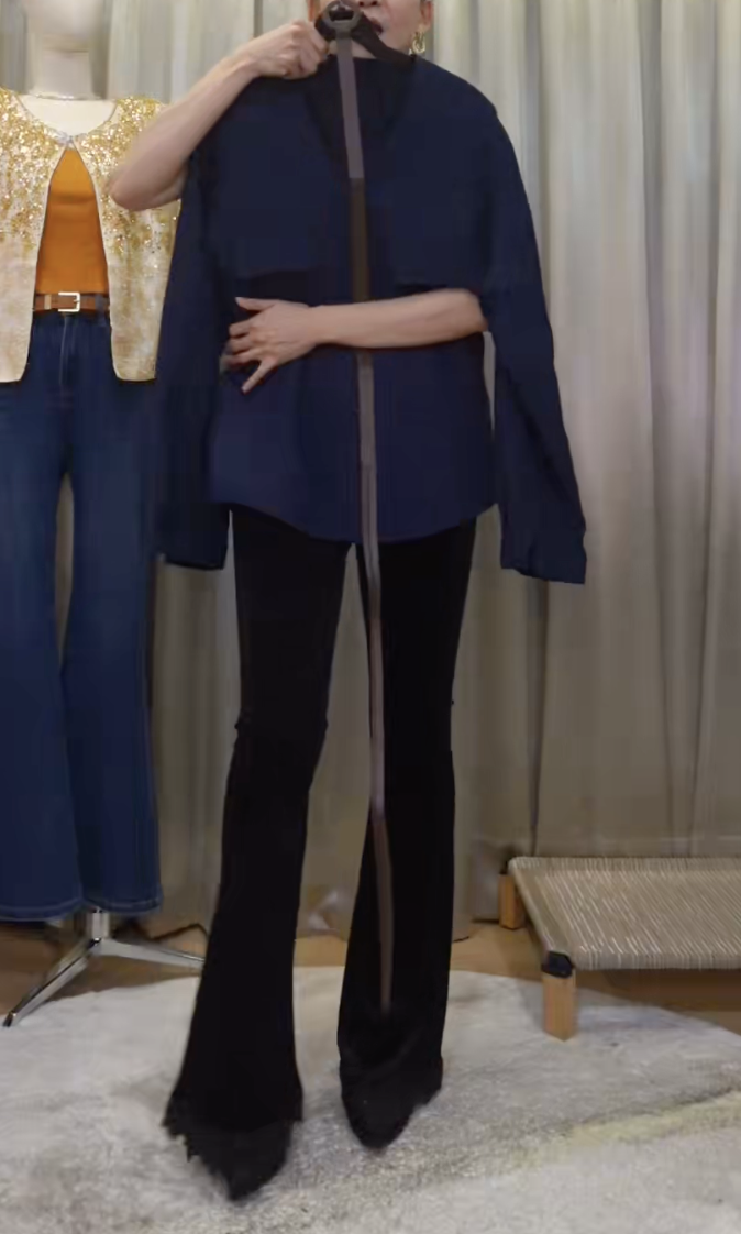 截圖 2025-10-28 晚上10.05.00