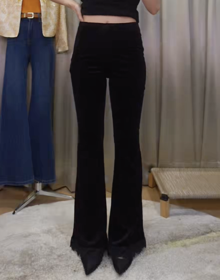 截圖 2025-10-28 晚上10.05.53