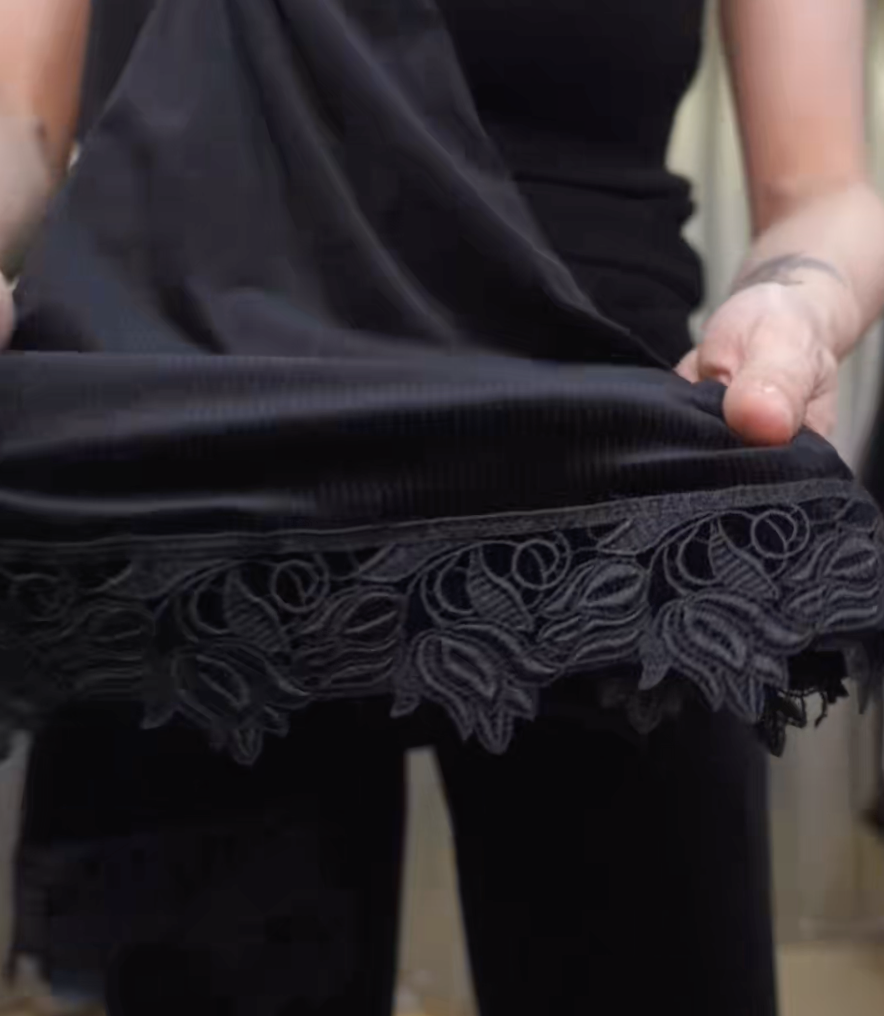 截圖 2025-10-28 晚上10.04.27