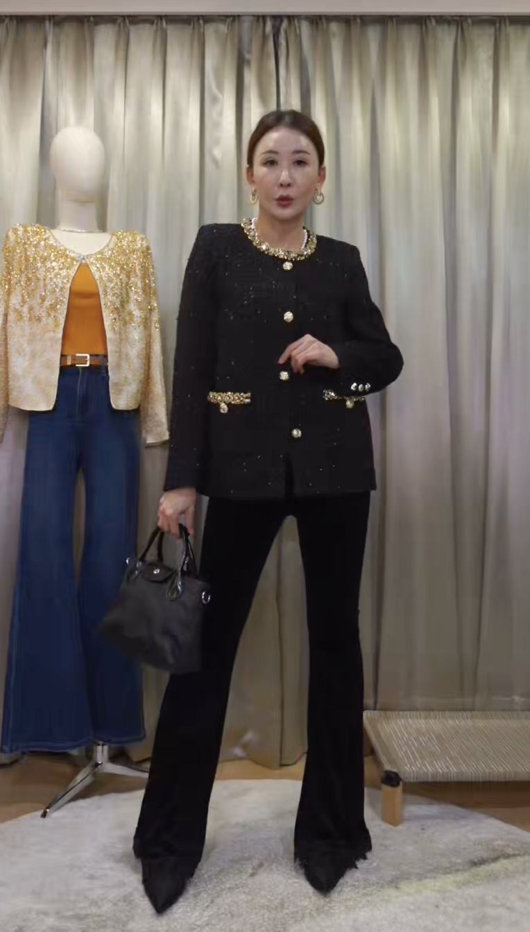 截圖 2025-10-28 晚上9.55.44