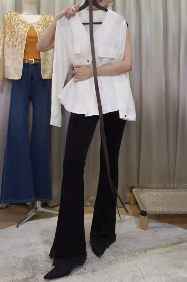 截圖 2025-10-28 晚上10.04.39