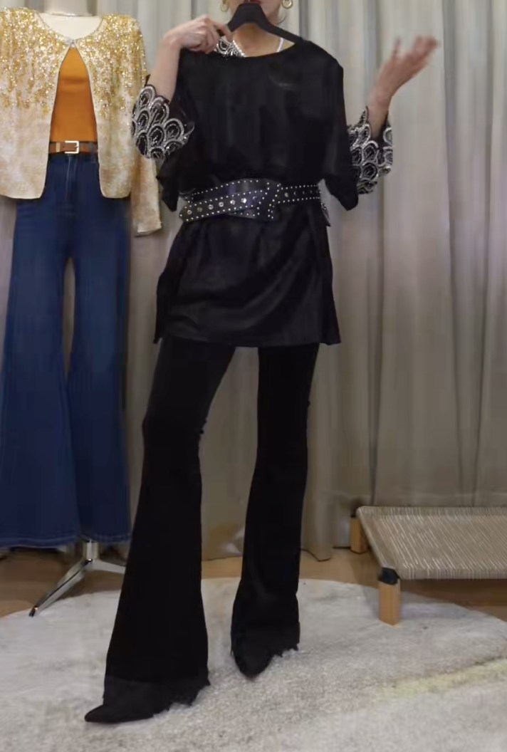 截圖 2025-10-28 晚上10.08.36