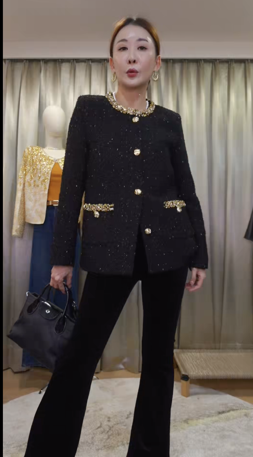 截圖 2025-10-28 晚上9.55.55