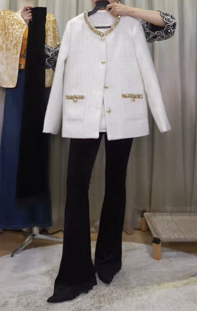 截圖 2025-10-28 晚上10.08.52