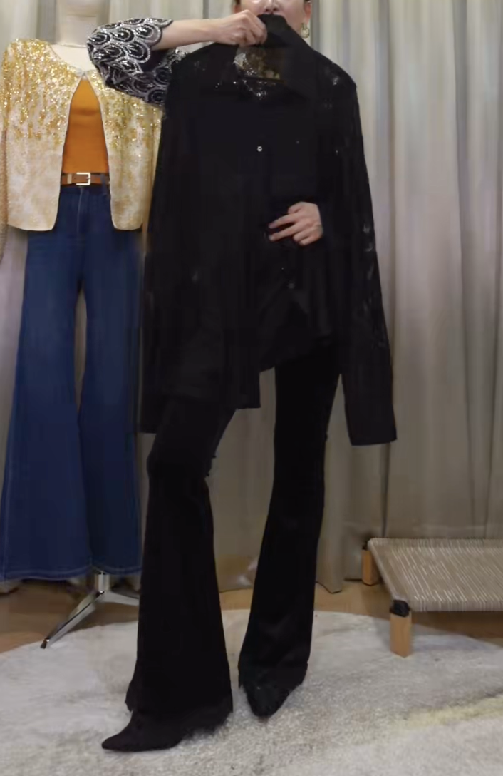 截圖 2025-10-28 晚上10.08.20