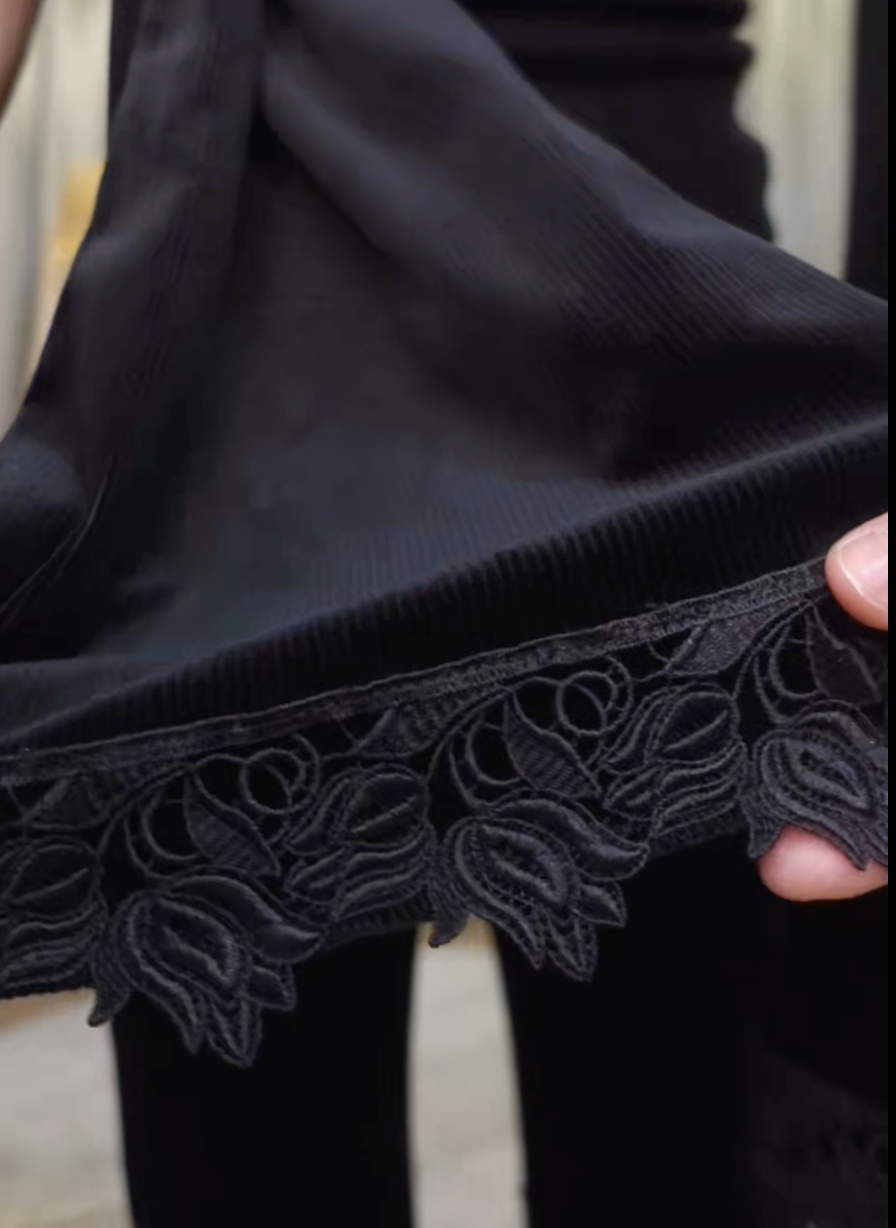 截圖 2025-10-28 晚上10.05.16