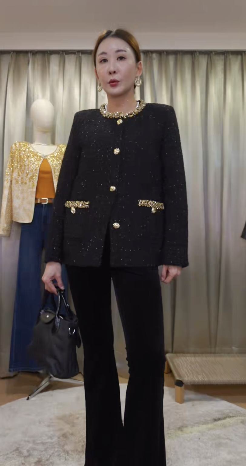 截圖 2025-10-28 晚上9.56.00