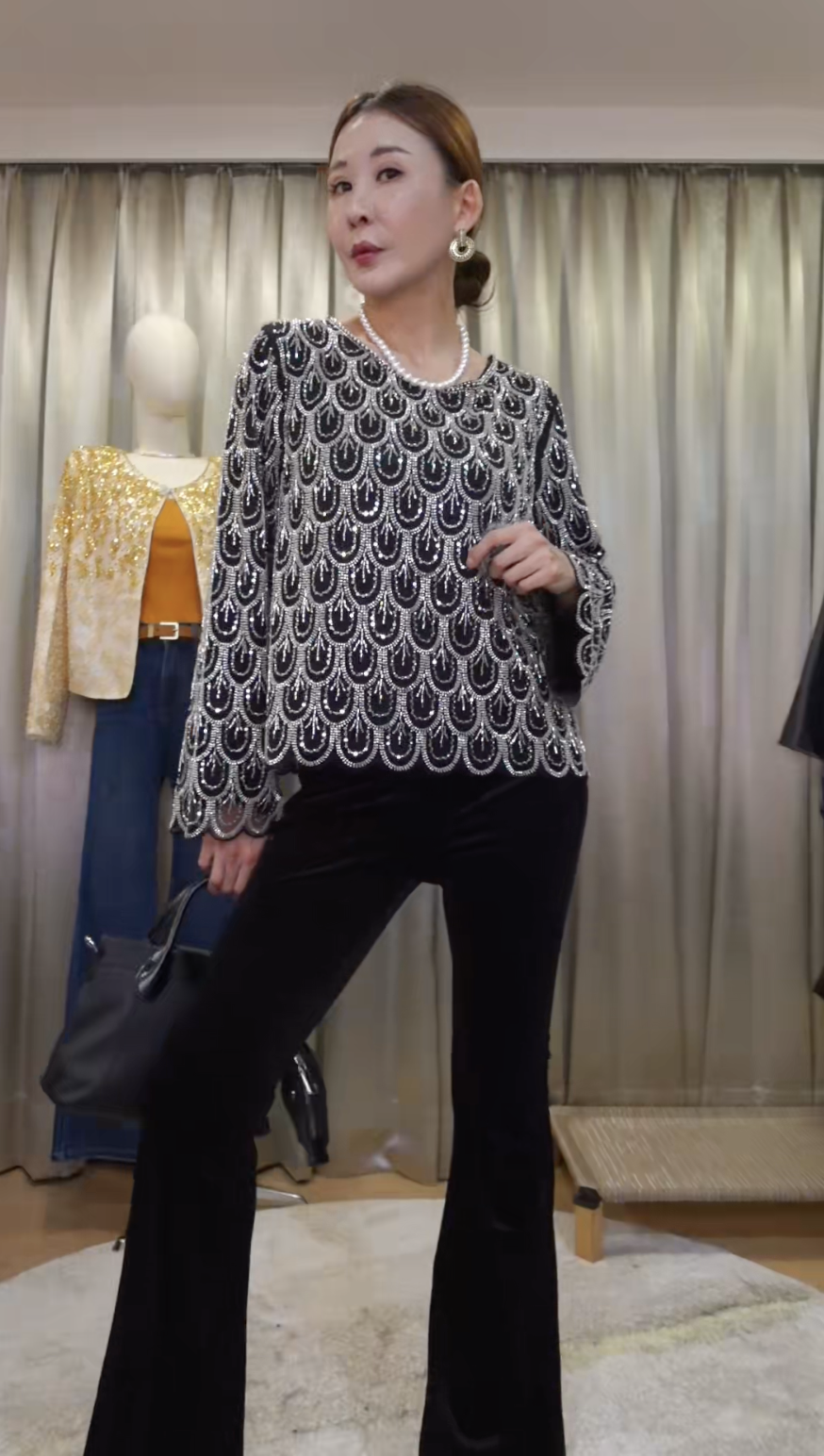 截圖 2025-10-28 晚上10.07.51