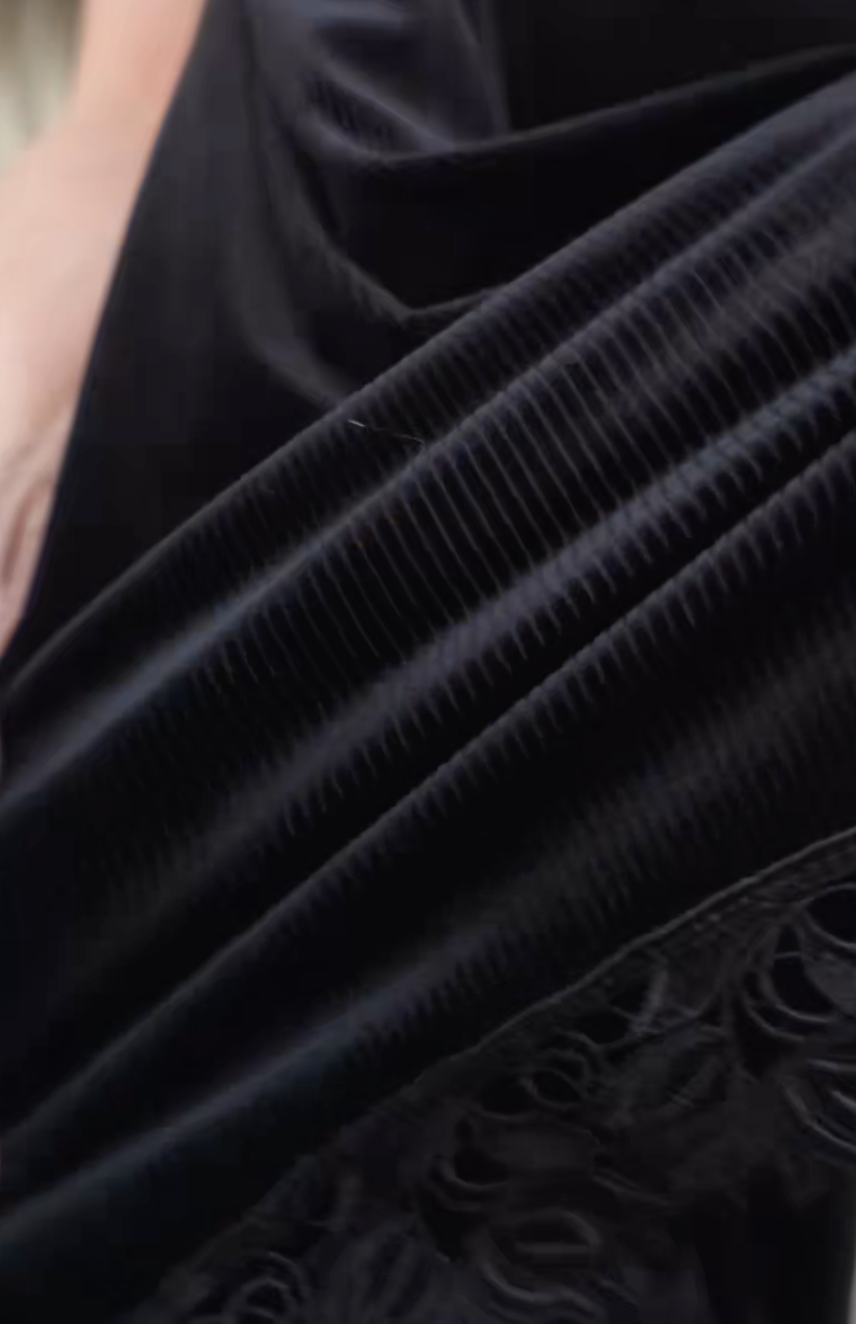 截圖 2025-10-28 晚上10.04.04