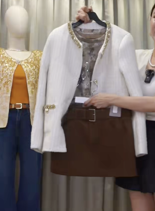 截圖 2025-10-28 晚上10.15.01