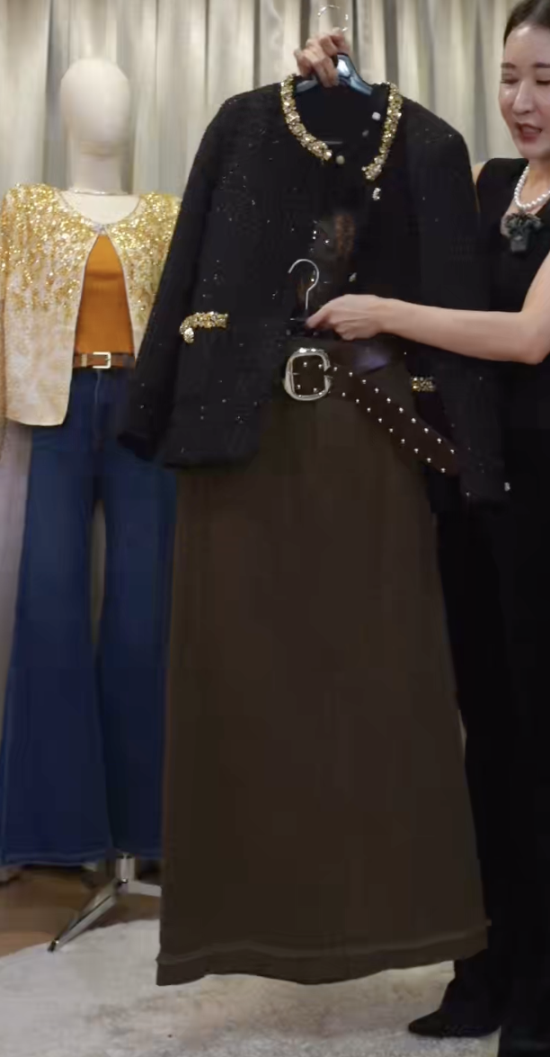 截圖 2025-10-28 晚上10.00.14