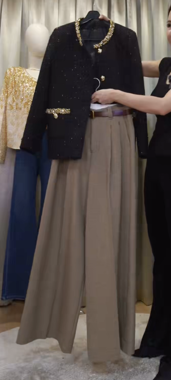 截圖 2025-10-28 晚上10.01.24