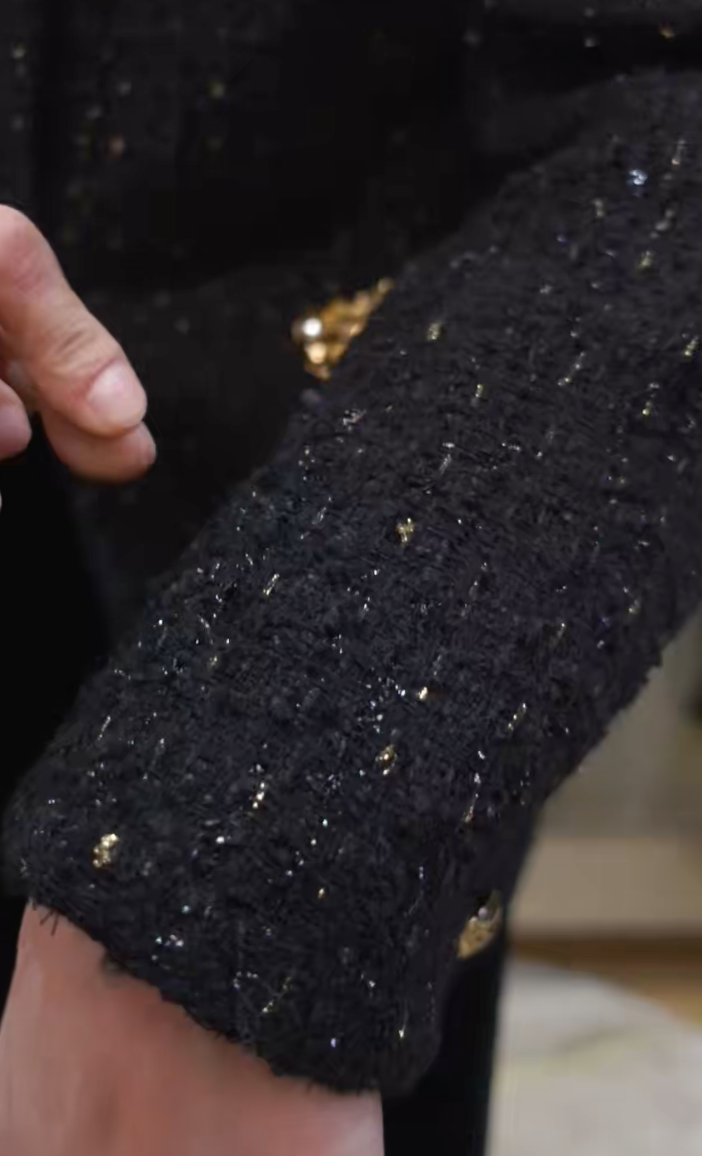 截圖 2025-10-28 晚上9.57.54