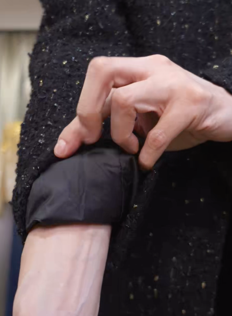 截圖 2025-10-28 晚上9.58.36