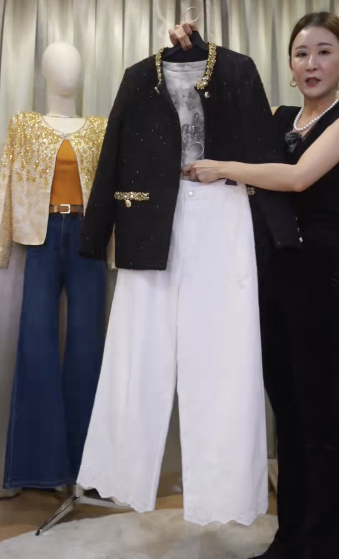 截圖 2025-10-28 晚上10.01.10