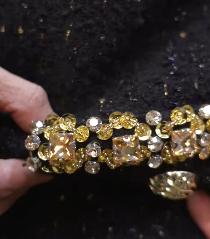 截圖 2025-10-28 晚上9.57.07