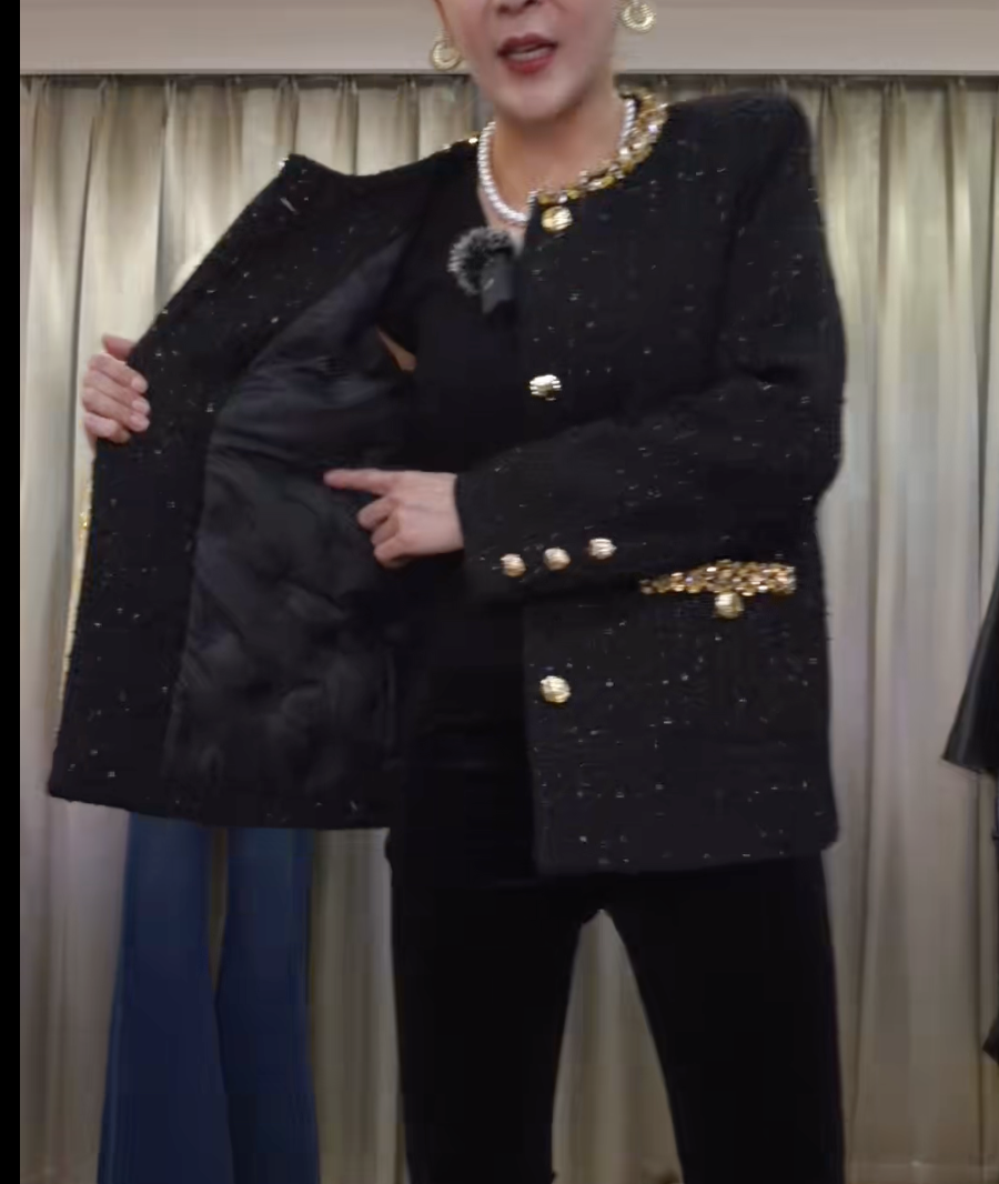 截圖 2025-10-28 晚上9.58.31