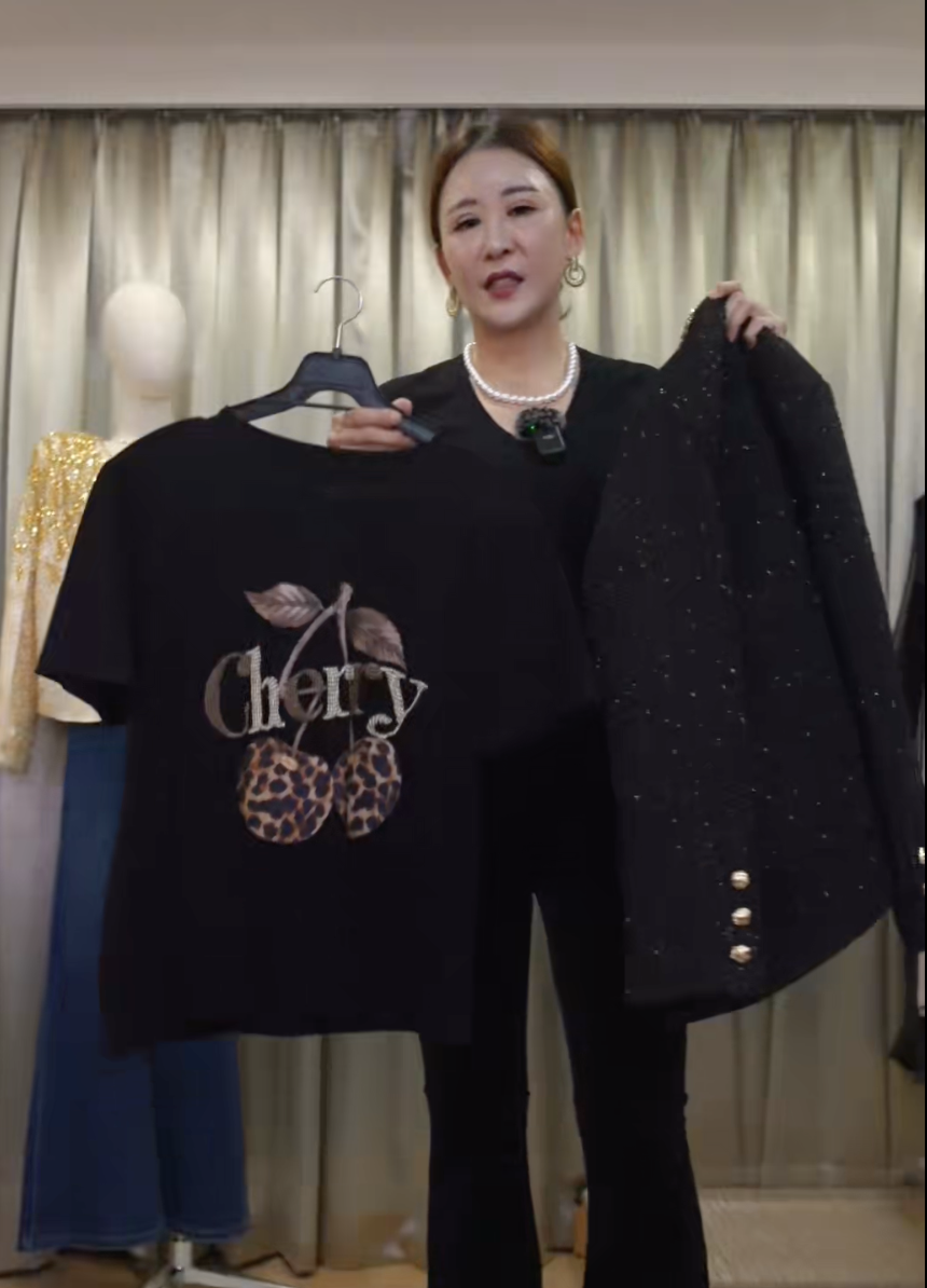 截圖 2025-10-28 晚上10.00.32