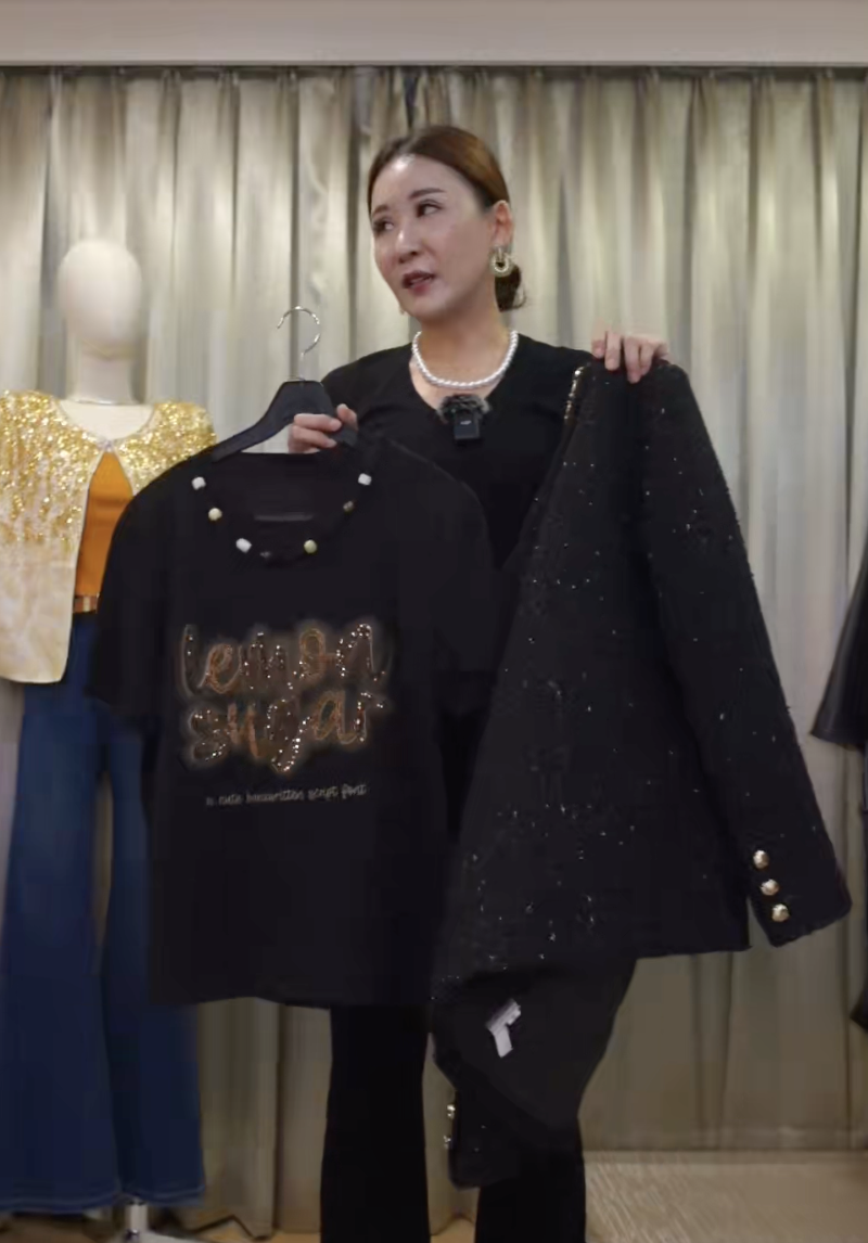 截圖 2025-10-28 晚上9.59.57