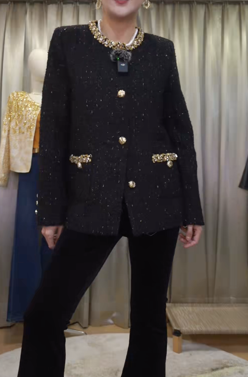 截圖 2025-10-28 晚上9.58.55