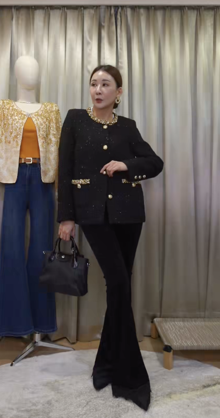 截圖 2025-10-28 晚上9.55.38