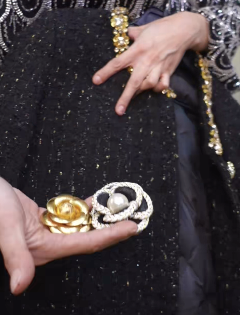 截圖 2025-10-28 晚上10.09.18