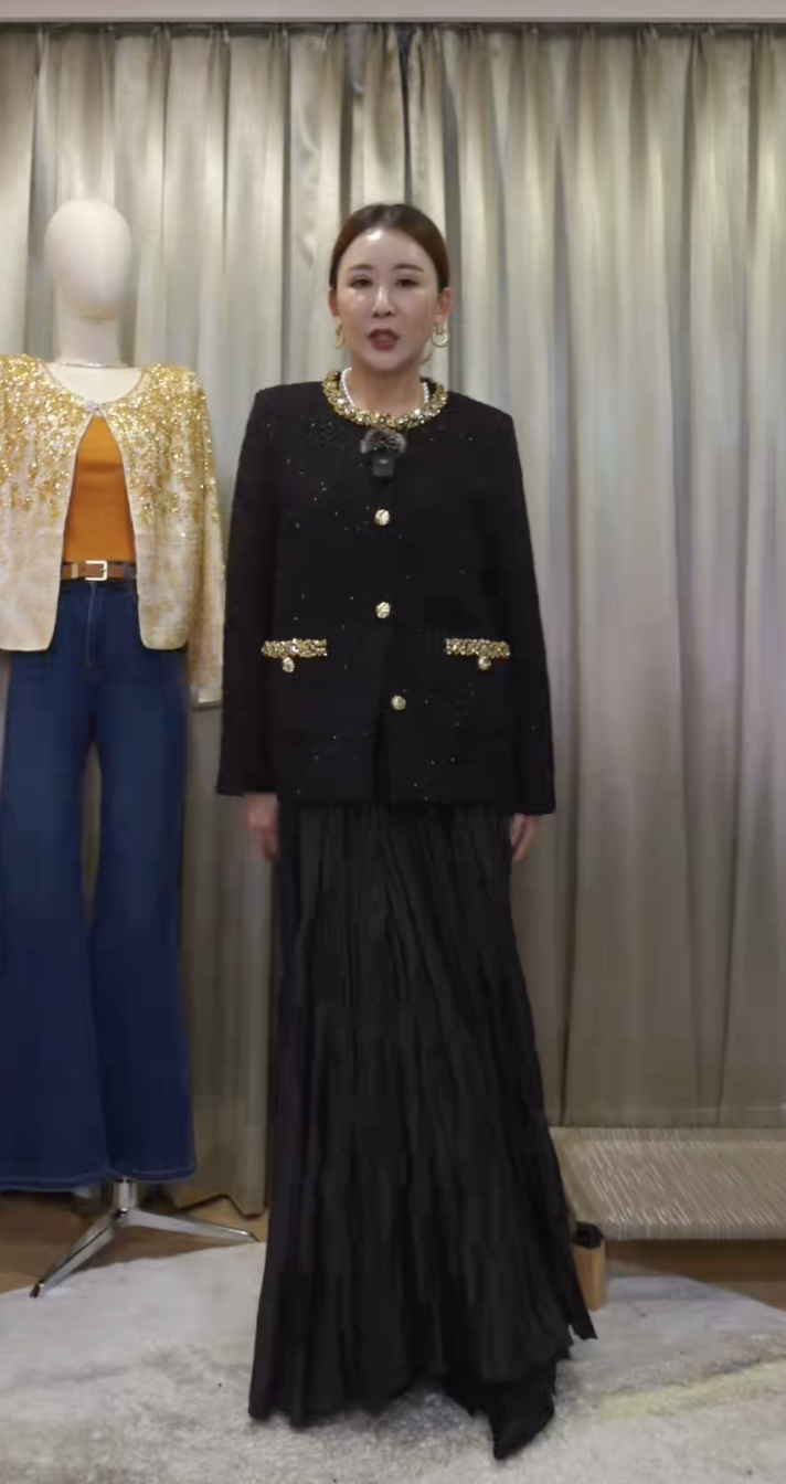 截圖 2025-10-28 晚上10.01.59