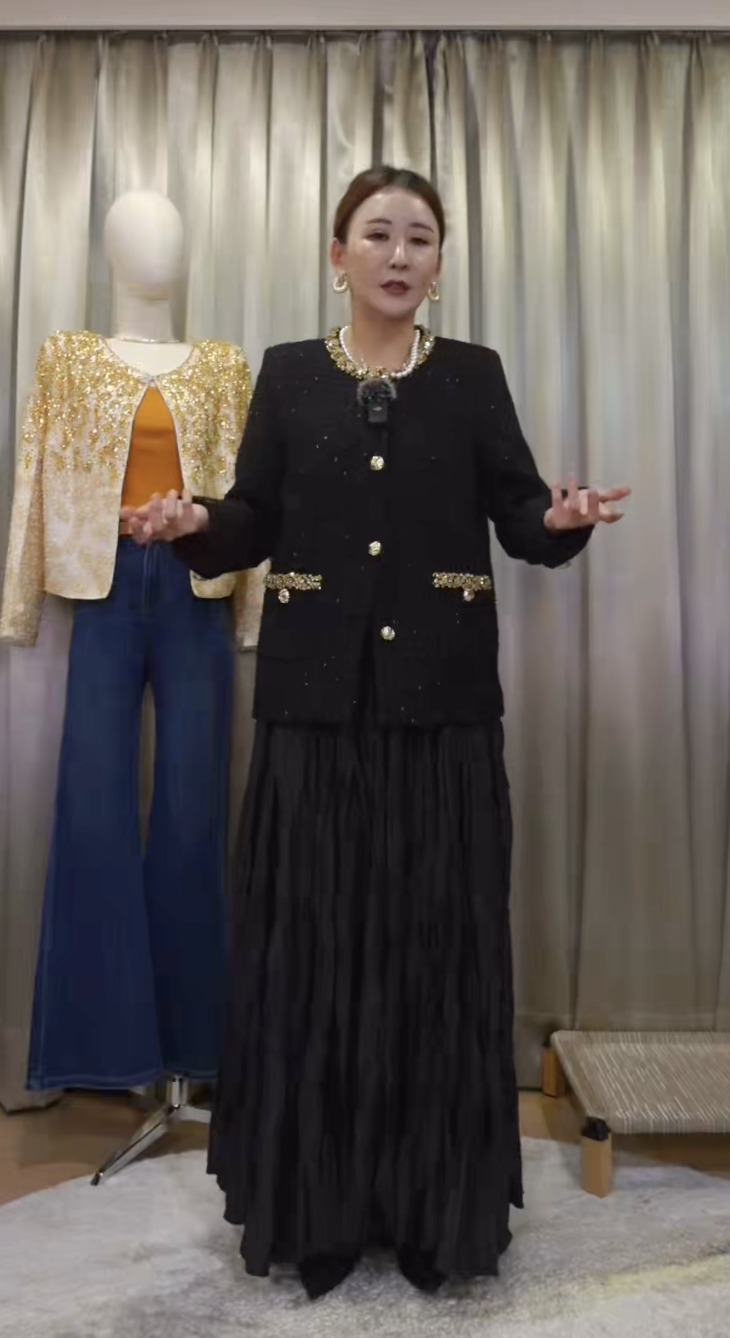 截圖 2025-10-28 晚上10.01.39