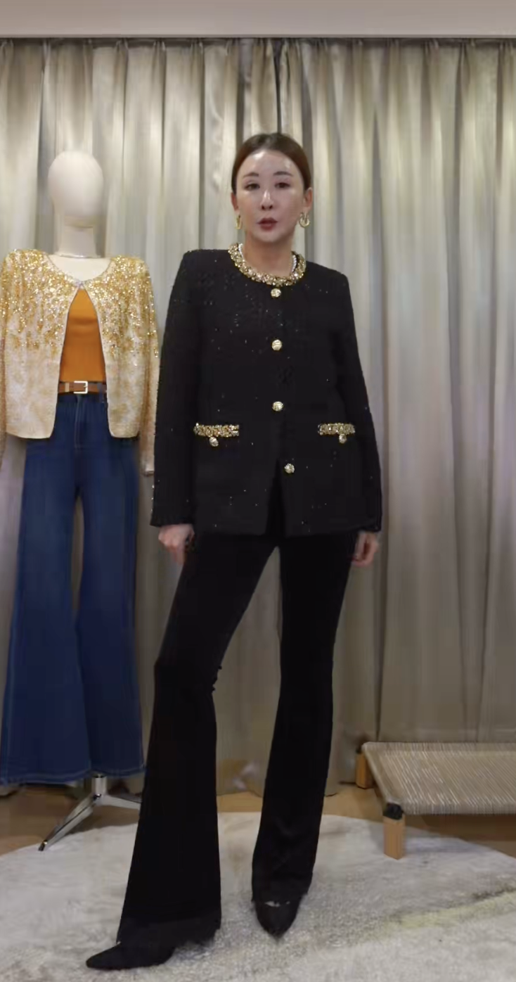 截圖 2025-10-28 晚上9.57.41