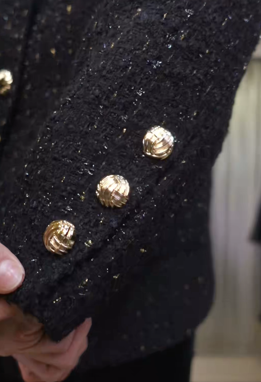 截圖 2025-10-28 晚上9.57.21