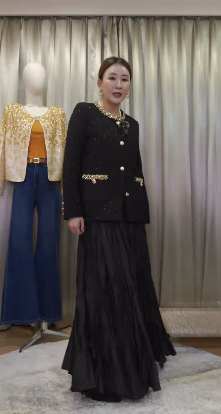 截圖 2025-10-28 晚上10.02.07