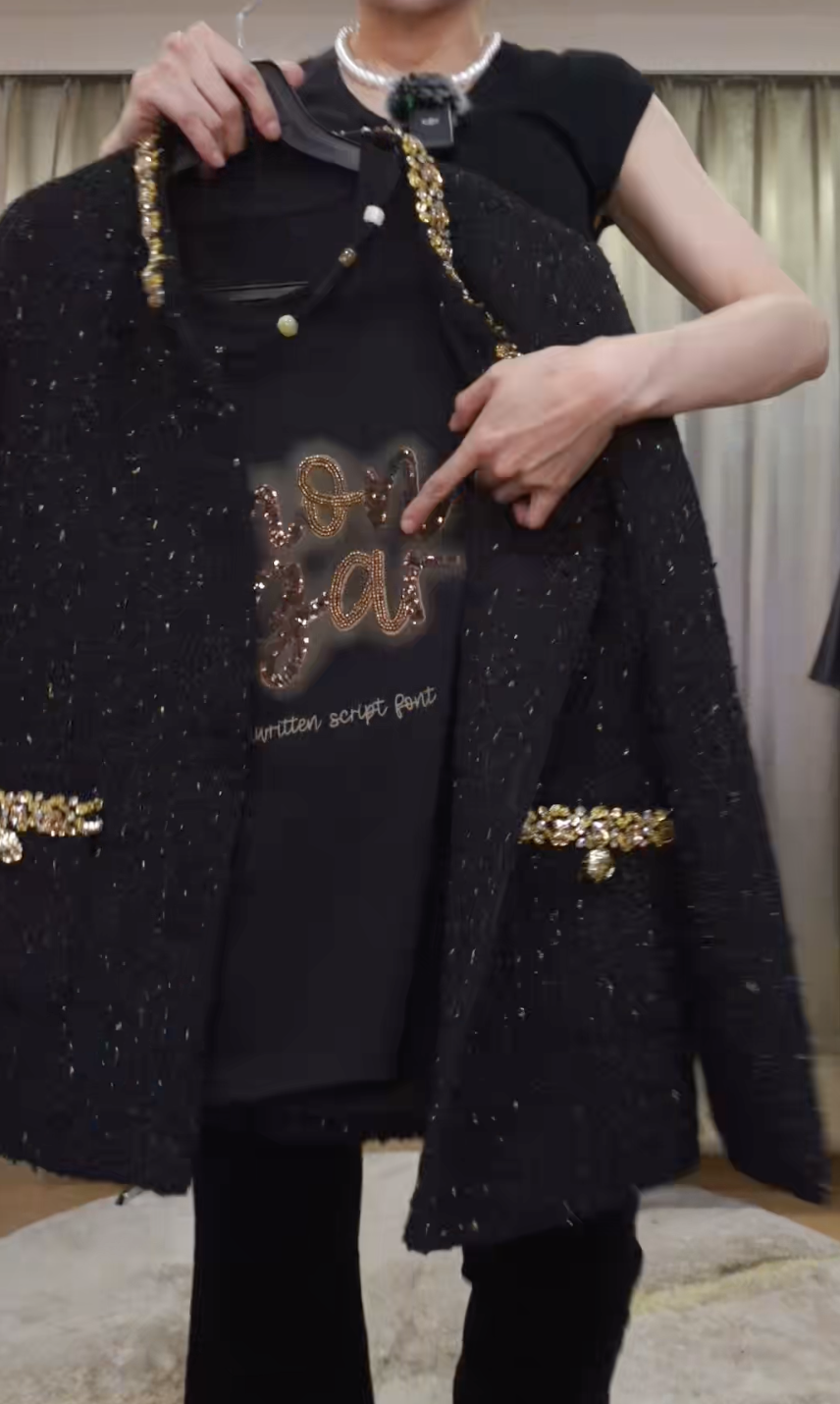 截圖 2025-10-28 晚上10.00.03