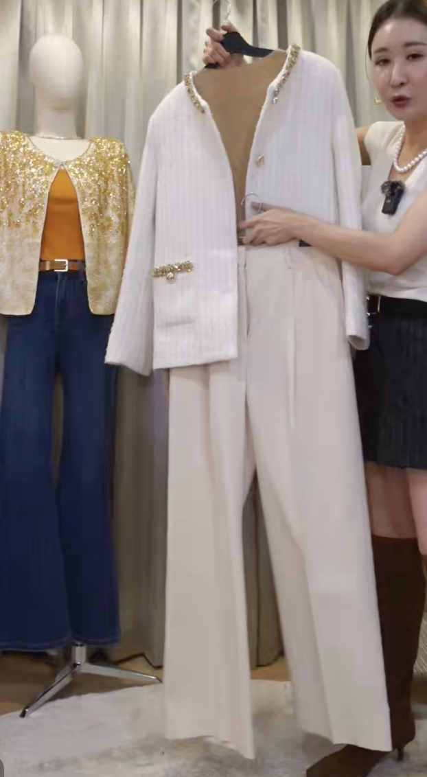 截圖 2025-10-28 晚上11.38.16