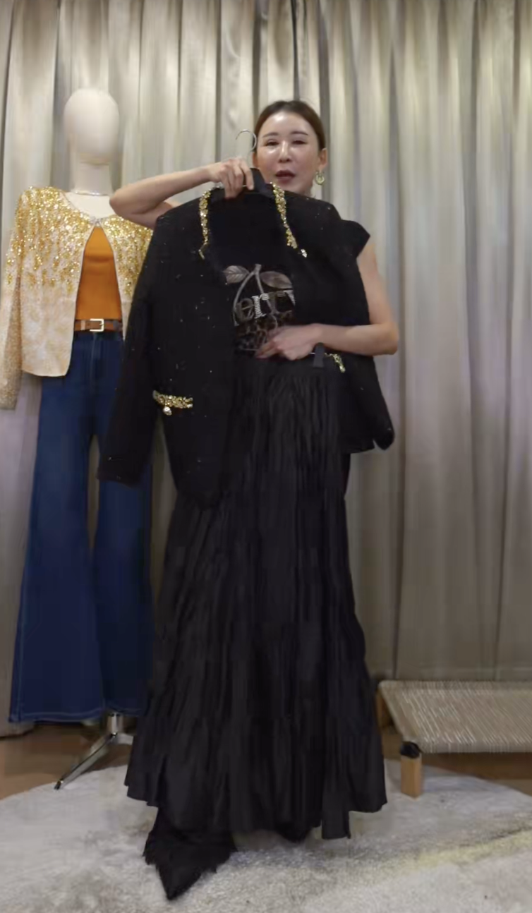 截圖 2025-10-28 晚上10.00.50