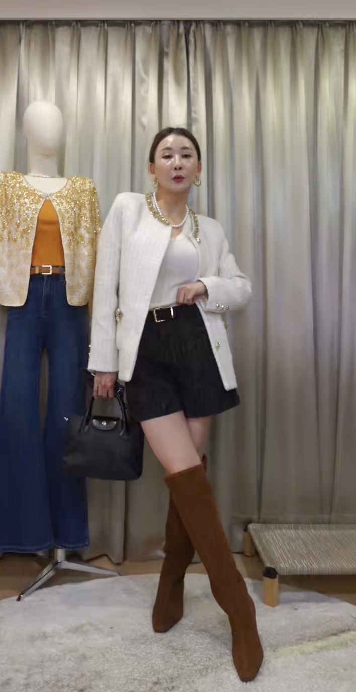 截圖 2025-10-28 晚上10.10.31