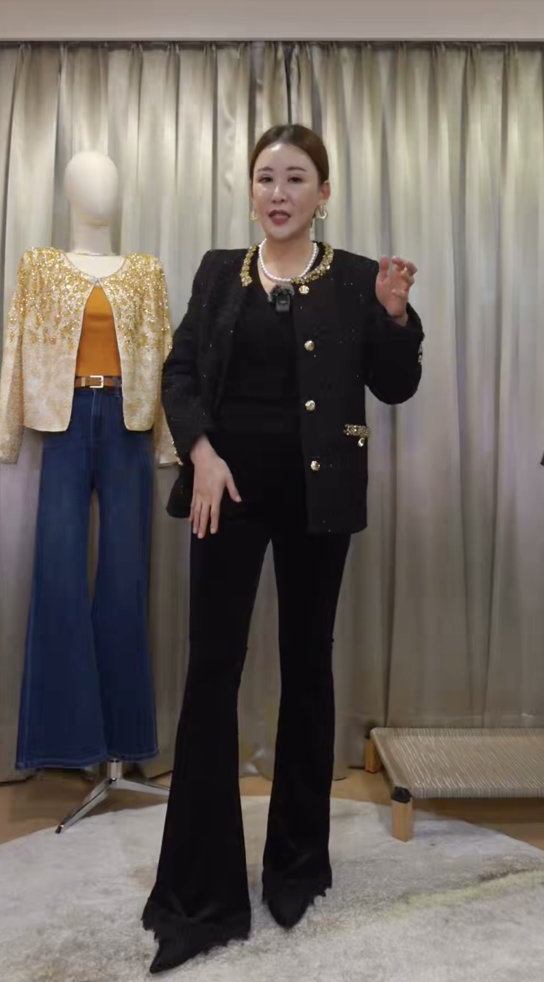 截圖 2025-10-28 晚上9.58.45